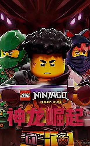cc视频影视赏析主题封面：听见画面之外的故事